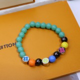 Louis Vuitton New Fashion Versatile Bracelet