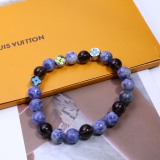 Louis Vuitton New Fashion Versatile Bracelet