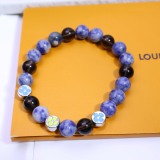 Louis Vuitton New Fashion Versatile Bracelet