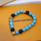 Louis Vuitton New Fashion Versatile Bracelet