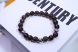 Louis Vuitton New Fashion Versatile Bracelet
