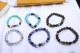 Louis Vuitton New Fashion Versatile Bracelet