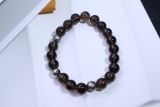 Louis Vuitton New Fashion Versatile Bracelet