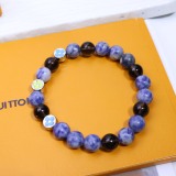 Louis Vuitton New Fashion Versatile Bracelet