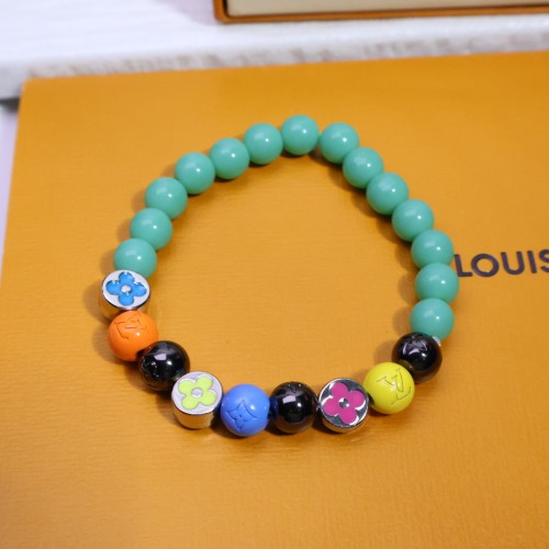 Louis Vuitton New Fashion Versatile Bracelet