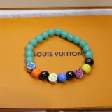 Louis Vuitton New Fashion Versatile Bracelet