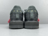 CLOT x Adidas Origins Superstar Chinese New Year  Low Board Shoes Unisex Sneakers JR5114