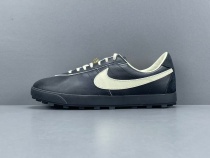 Nike x Bode Astro Grabber Low Black White Board Shoes Unisex Sneakers FJ9821-001 Nike x Bode Astro Grabber Low Black White Board Shoes Unisex Sneakers FJ9821-001
