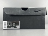 Nike Kobe 8 Protro  University Red  Fashion Low Basketball Shoes Men Sneakers CT8532-111