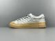 Stone Island x Dior B33 Fashion Round Head Embroidered Board Shoes Men Sneakers