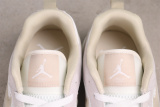 Nike Air Jordan CMFT Era Retro Basketball Shoes Unisex Casual Sneakers