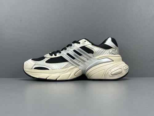 Adidas Originals ADISTAR XLG Low Old Dad Shoes Unisex Sneakers IF6936