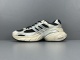 Adidas Originals ADISTAR XLG Low Old Dad Shoes Unisex Sneakers IF6936