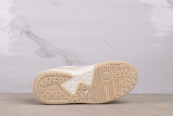 Nike Air Jordan CMFT Era Retro Basketball Shoes Unisex Casual Sneakers