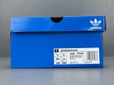 Adidas Originals ADISTAR XLG Low Old Dad Shoes Unisex Sneakers IF6936