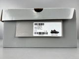Balenciaga Track 1.0 Trail Laces Casual Shoes Unisex Outdoor Old Dad Shoes Sneakers