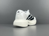 Adidas Adizero Evo SL Low Running Shoes Fashion Unisex Sneakers JH6206