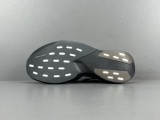 Adidas Adizero Evo SL Low Running Shoes Fashion Unisex Sneakers J P7419