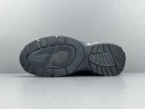 Dior B30 CD Year Of The Snake Mesh Fabric Low Casual Sneakers Shoes