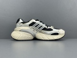 Adidas Originals ADISTAR XLG Low Old Dad Shoes Unisex Sneakers IF6936