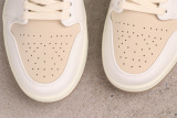 Air Jordan 1 Low  Dongdan  Retro Basketball Shoes Unisex Versatile Sneakers