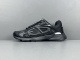 Dior B30 CD Year Of The Snake Mesh Fabric Low Casual Sneakers Shoes