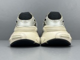 Adidas Originals ADISTAR XLG Low Old Dad Shoes Unisex Sneakers IF6936