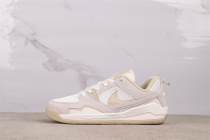 Nike Air Jordan CMFT Era Retro Basketball Shoes Unisex Casual Sneakers