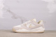 Nike Air Jordan CMFT Era Retro Basketball Shoes Unisex Casual Sneakers