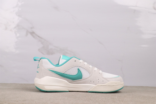 Nike Air Jordan CMFT Era Retro Low Basketball Shoes Unisex Casual Sneakers