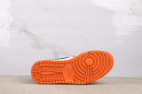 Air Jordan 1  Shattered Backboard  Retro High Basketball Shoes Unisex Versatile Sneakers