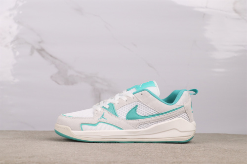 Nike Air Jordan CMFT Era Retro Low Basketball Shoes Unisex Casual Sneakers