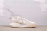 Nike Air Jordan CMFT Era Retro Basketball Shoes Unisex Casual Sneakers