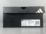 Adidas Adizero Evo SL Low Running Shoes Fashion Unisex Sneakers JH6206