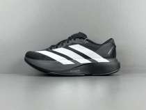Adidas Adizero Evo SL Low Running Shoes Fashion Unisex Sneakers J P7419