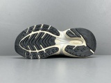 Adidas Originals ADISTAR XLG Low Old Dad Shoes Unisex Sneakers IF6936