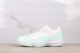 Air Jordan 11 Low  Igloo  Retro Mint Green Basketball Shoes Unisex Versatile Sneakers