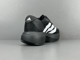 Adidas Adizero Evo SL Low Running Shoes Fashion Unisex Sneakers J P7419