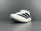Adidas Adizero Evo SL Low Running Shoes Fashion Unisex Sneakers JH6206