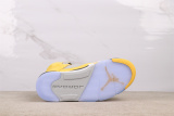 Air Jordan 5  Tokyo  Retro High Basketball Shoes Unisex Versatile Sneakers