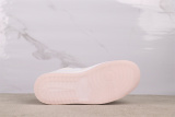 Air Jordan 1 Low WMNS Retro Basketball Shoes Unisex Versatile Sneakers