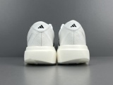 Adidas Adizero Evo SL Low Running Shoes Fashion Unisex Sneakers JH6206