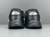 Dior B30 CD Year Of The Snake Mesh Fabric Low Casual Sneakers Shoes