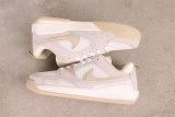 Nike Air Jordan CMFT Era Retro Basketball Shoes Unisex Casual Sneakers