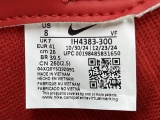 Li Yachty x Nike Air Force 1 Low Casual Sneakers Men Sneakers