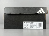 Adidas Adizero Evo SL Low Running Shoes Fashion Unisex Sneakers J P7419