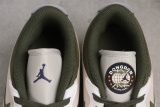 Air Jordan Legacy 312 Low  Dongdan  Retro Basketball Shoes Unisex Casual Sneakers