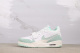 Air Jordan Legacy 312 Retro Low Mint Green Basketball Shoes Unisex Sneakers
