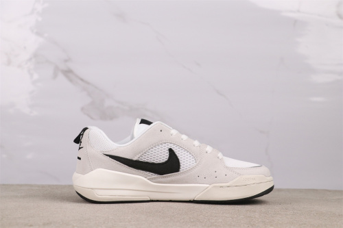 Nike Air Jordan CMFT Era Retro Low Basketball Shoes Unisex Sneakers