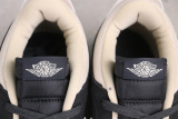 Air Jordan Legacy 312 Retro Low Black Brown Basketball Shoes Unisex Sneakers
